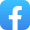 facebook-logo