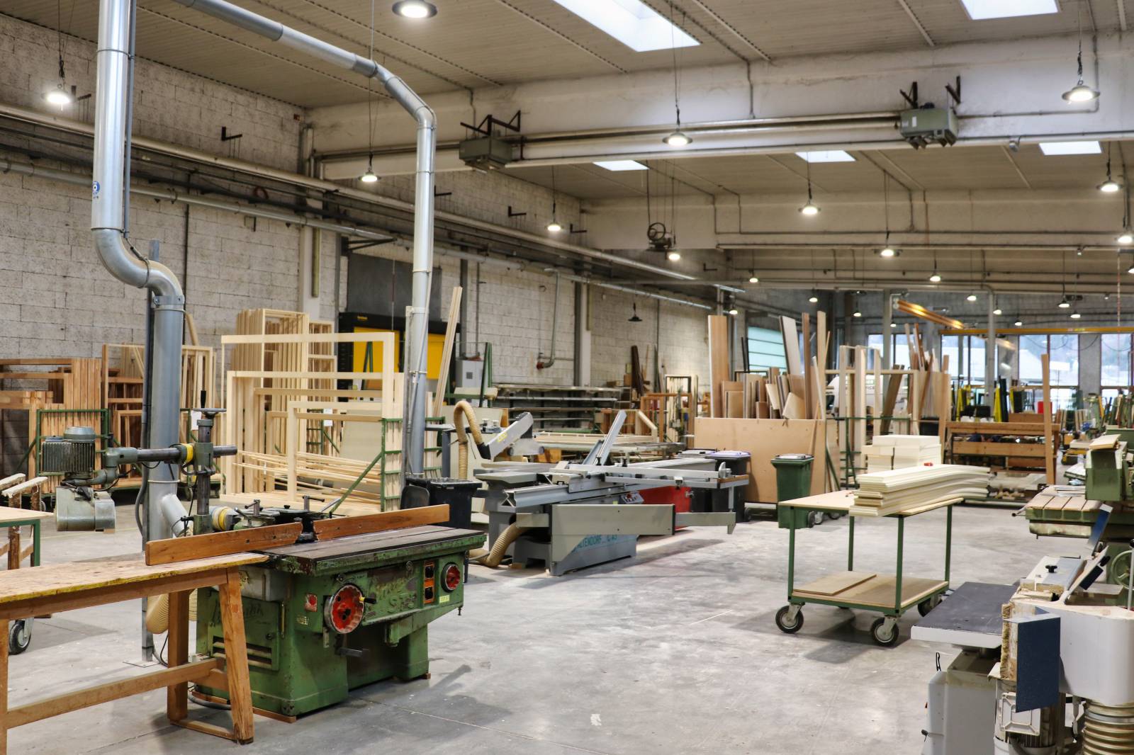 hasslacher_produktion22