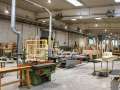 250401_produktion