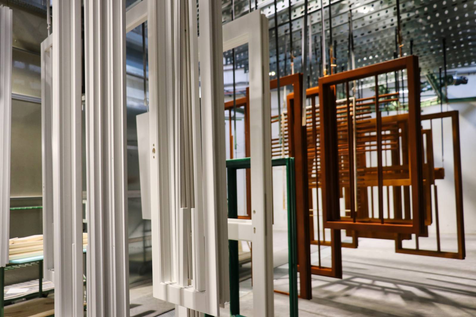 hasslacher_produktion20