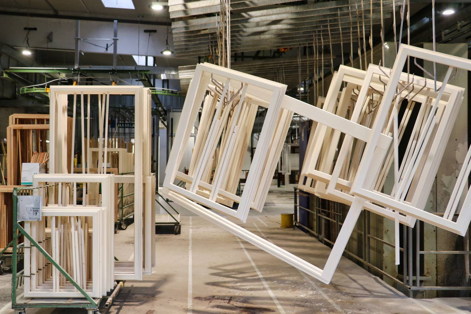 hasslacher_produktion18