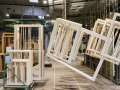 250401_produktion