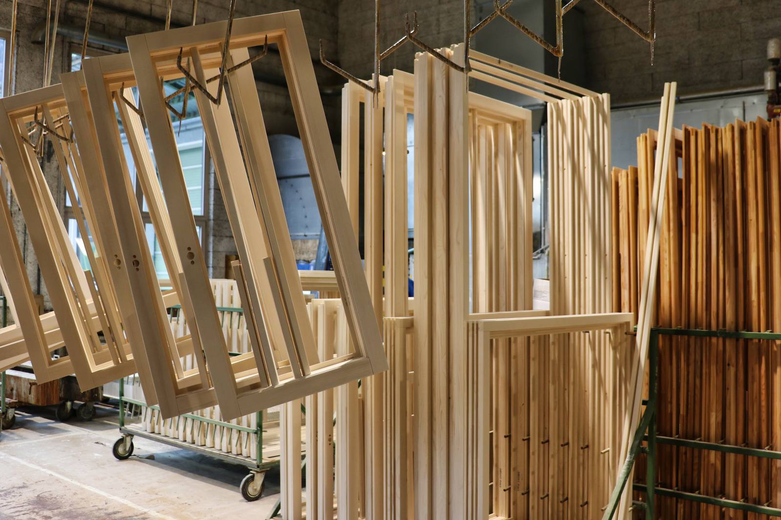 hasslacher_produktion17