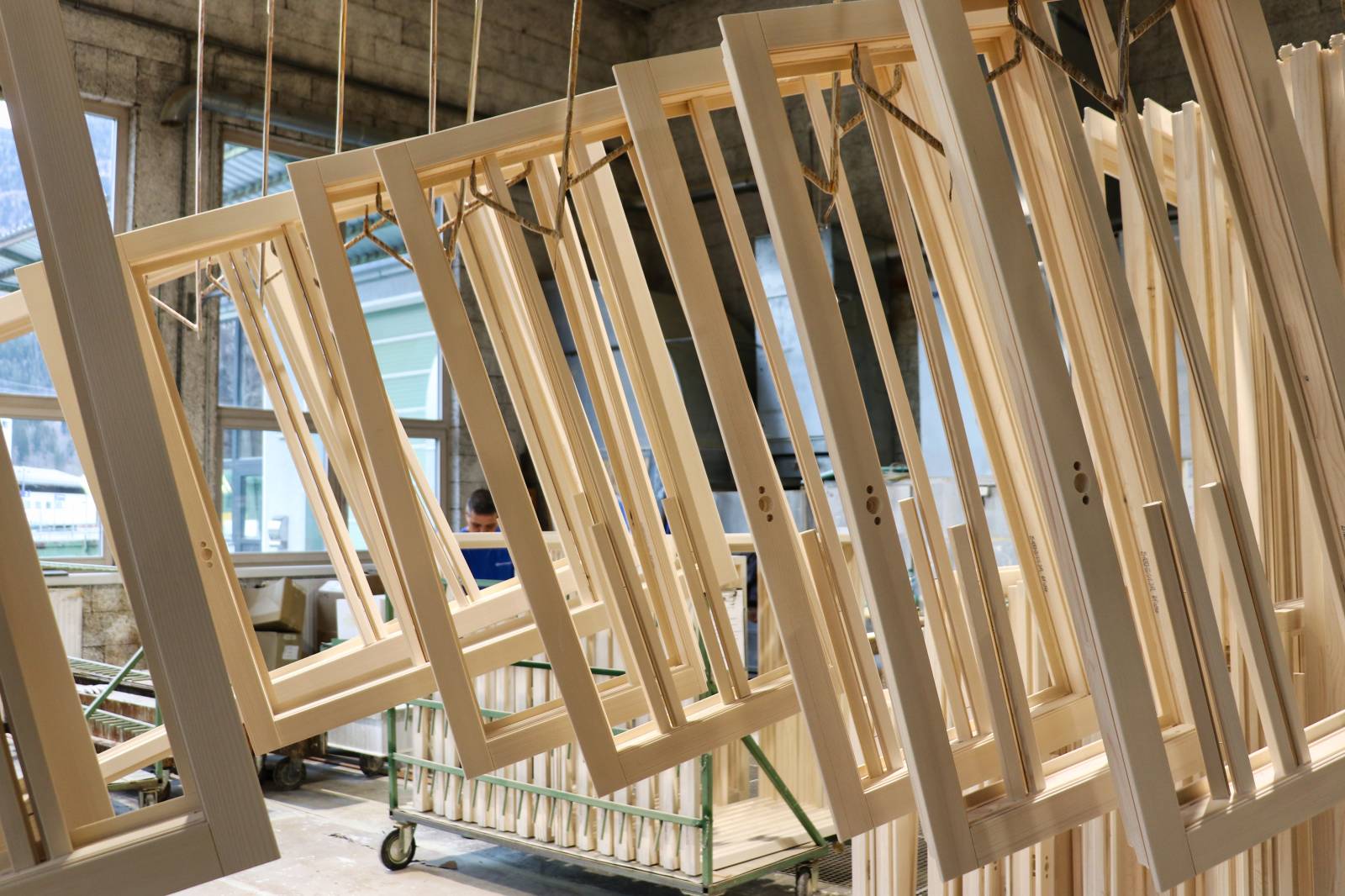 hasslacher_produktion16