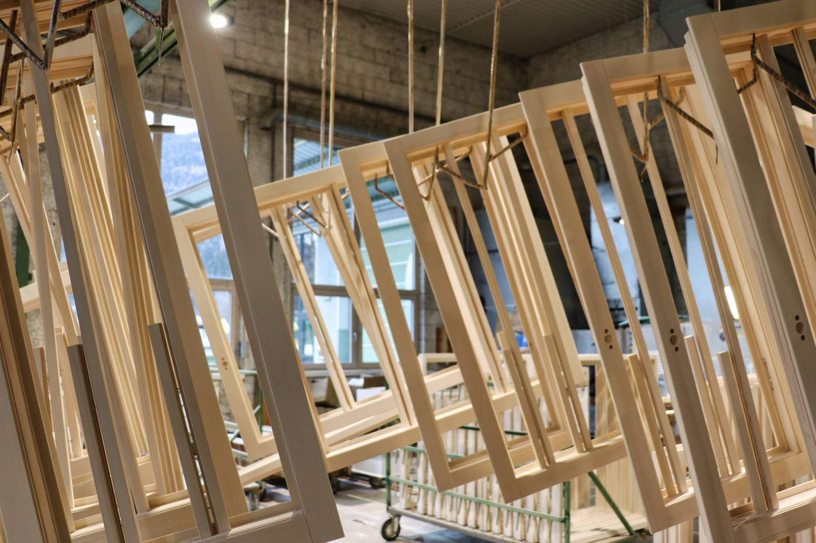 hasslacher_produktion15