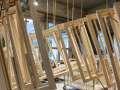 250401_produktion