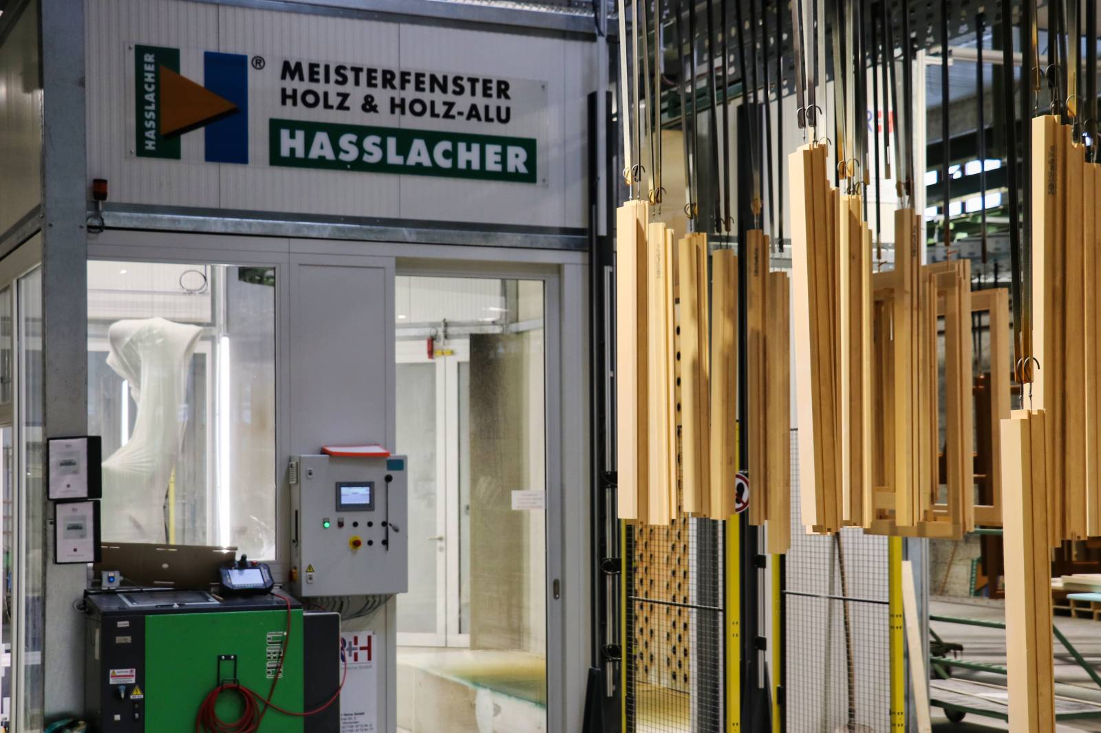 hasslacher_produktion13