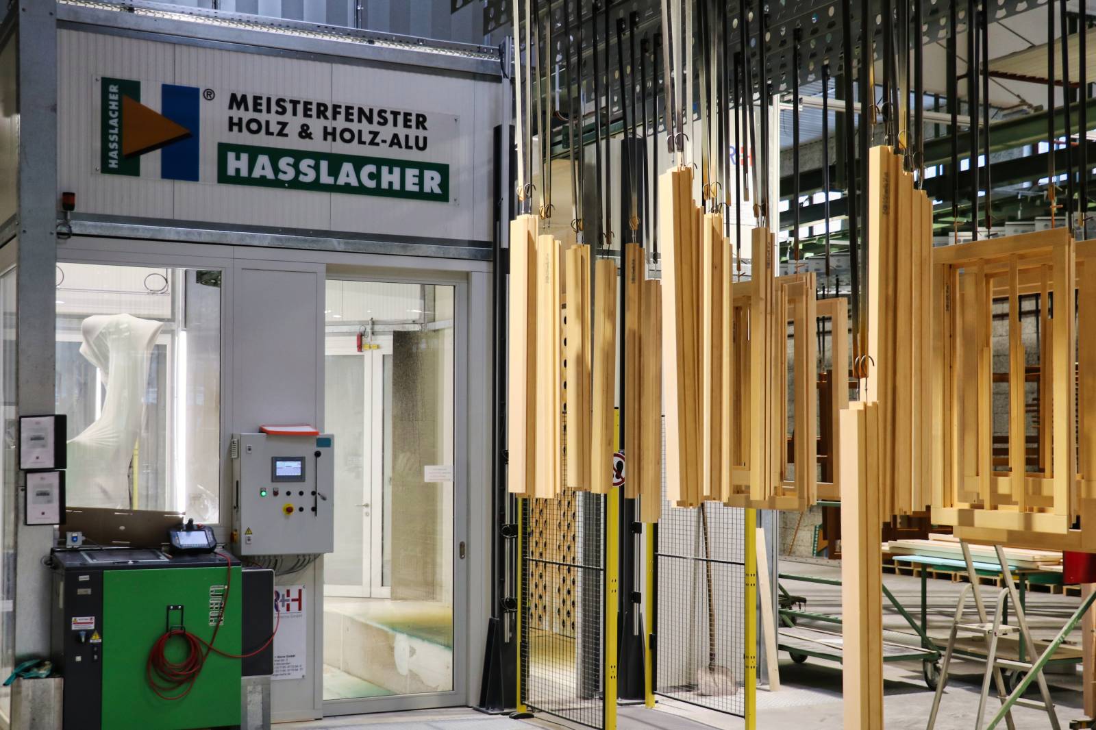 hasslacher_produktion12