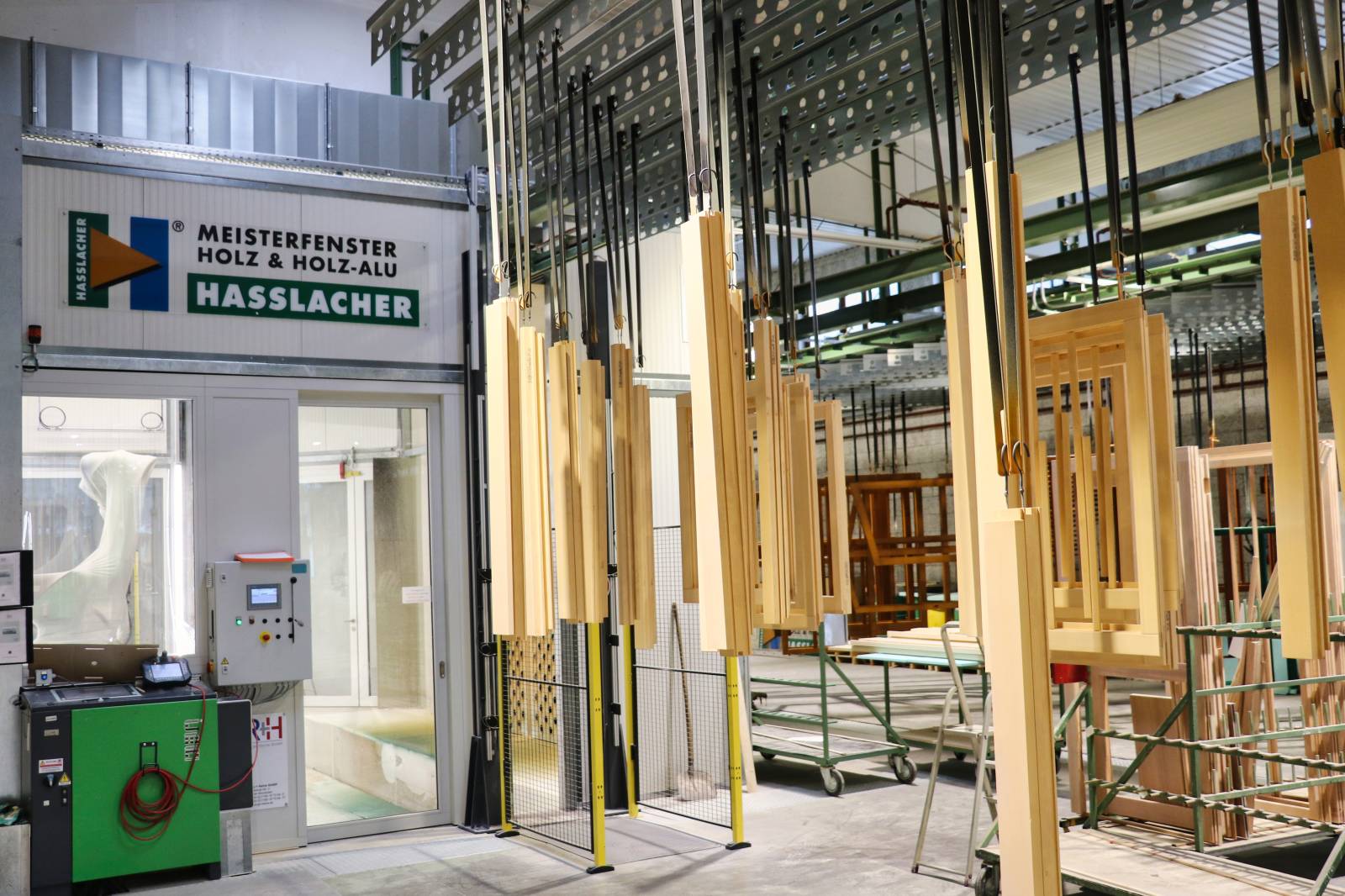 hasslacher_produktion11