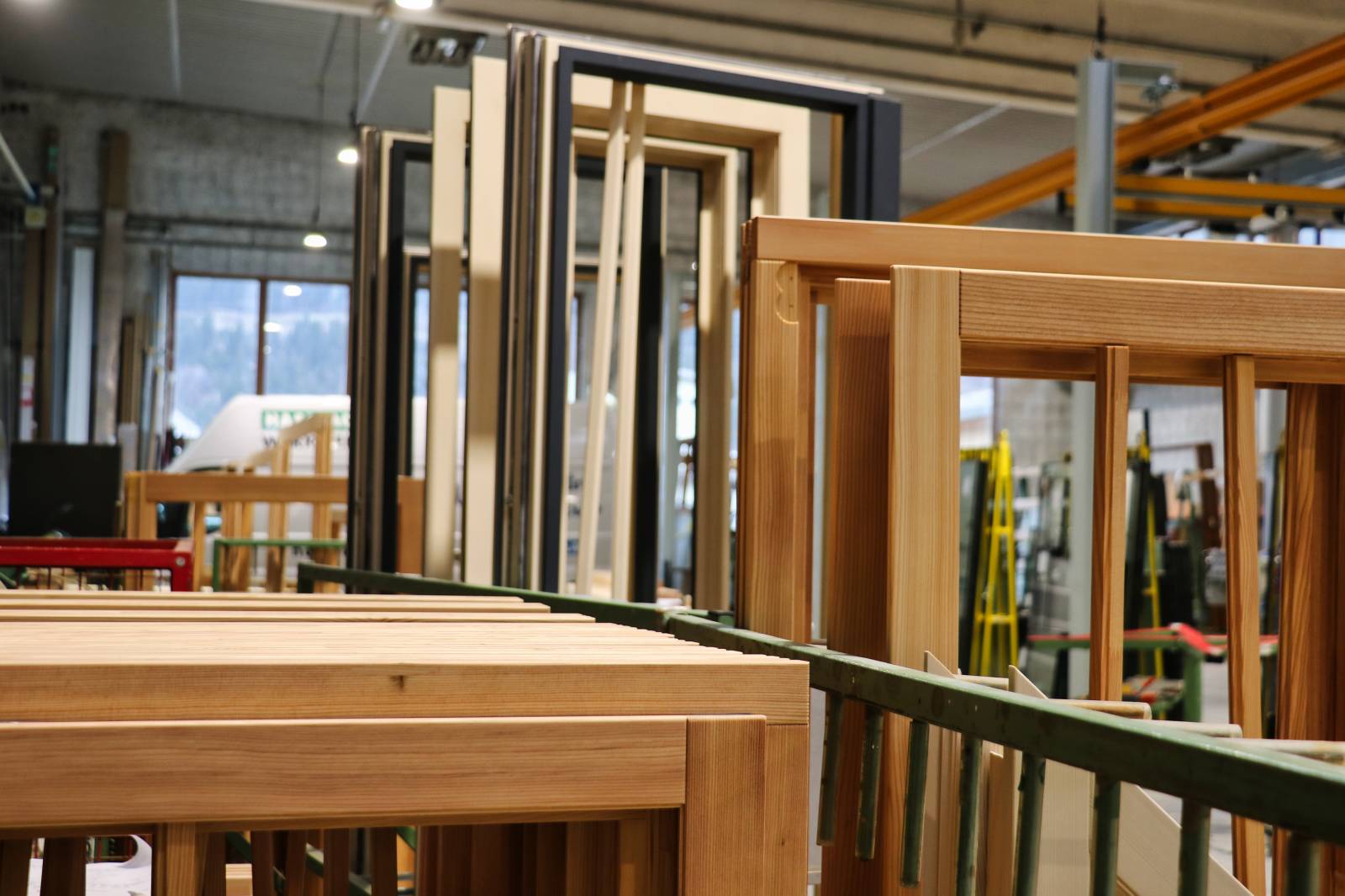 hasslacher_produktion10