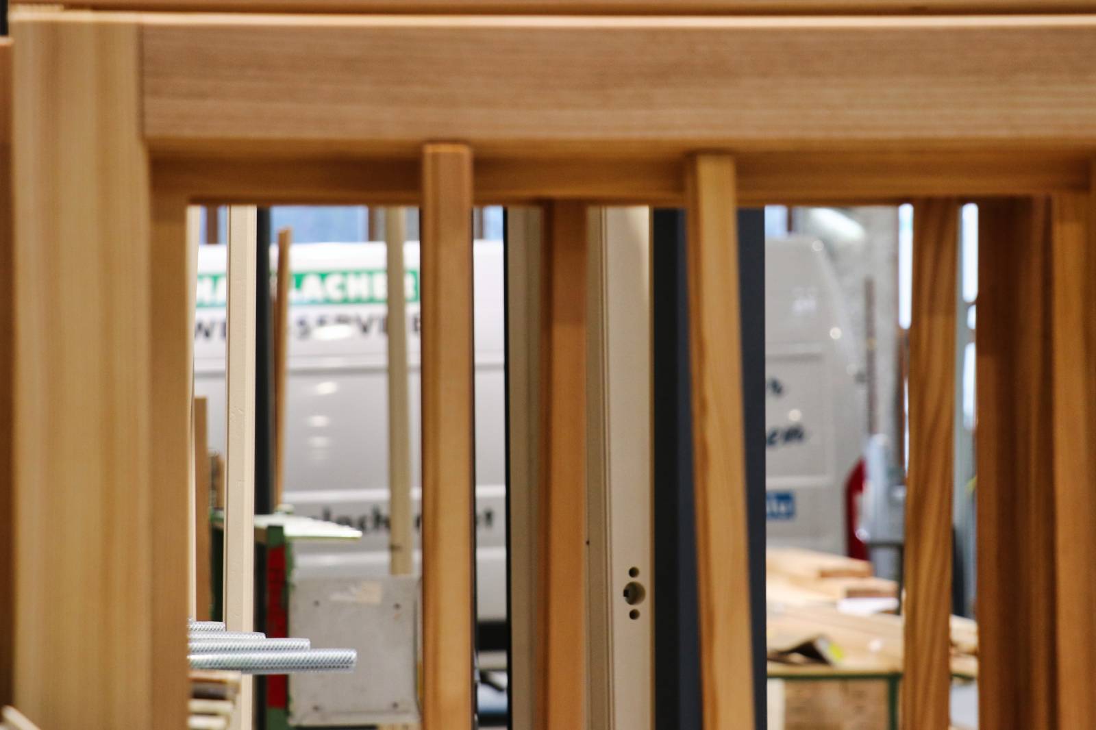 hasslacher_produktion09