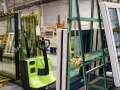 250401_produktion