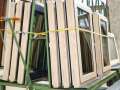 250401_produktion