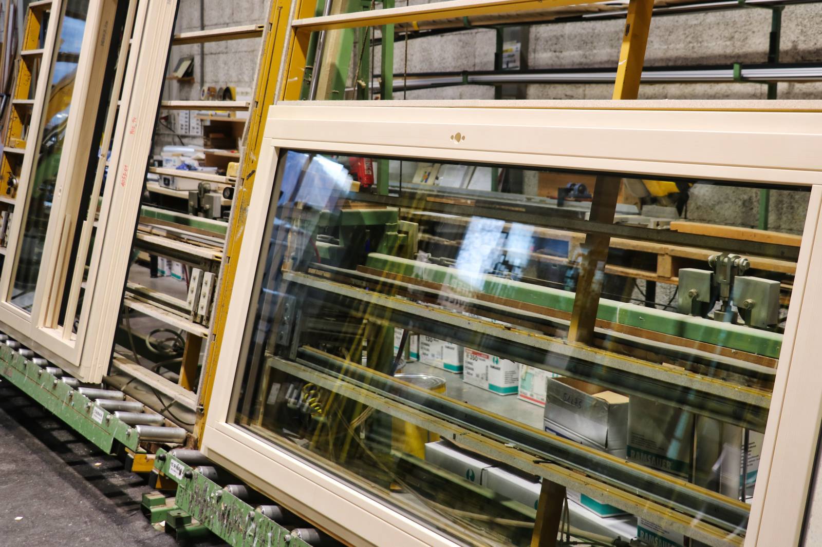 hasslacher_produktion03