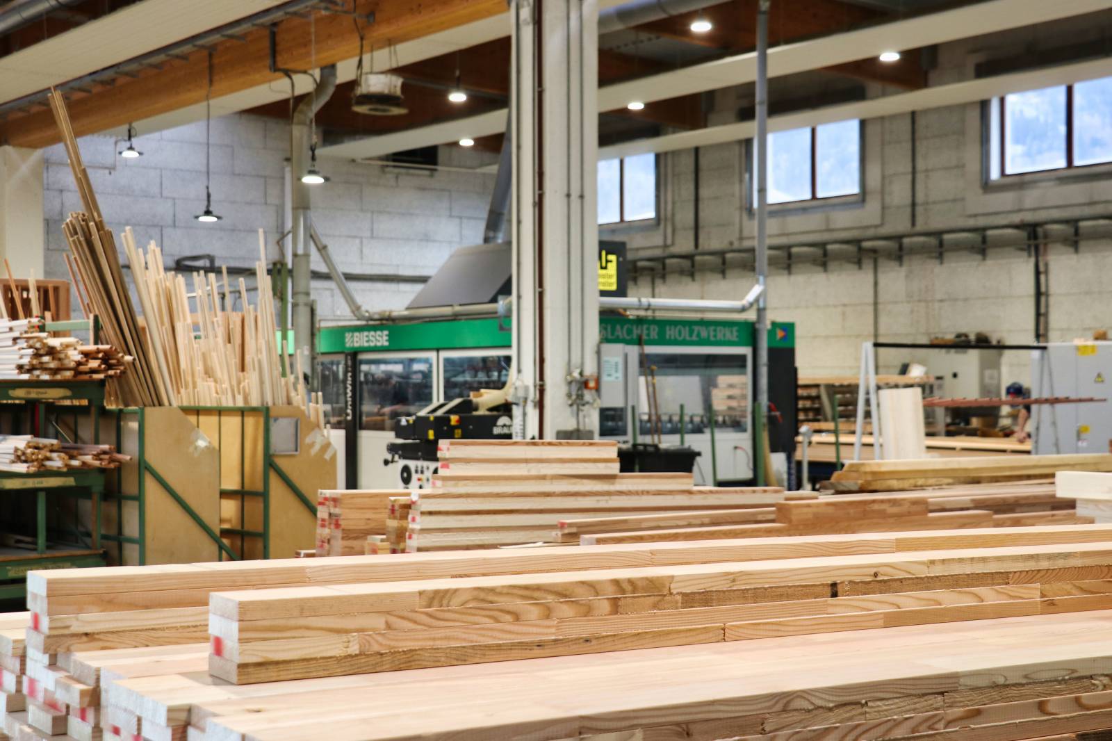 hasslacher_produktion02