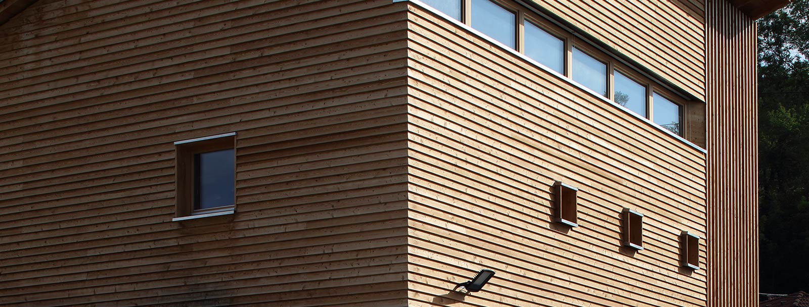 07© Christian Brandstätter